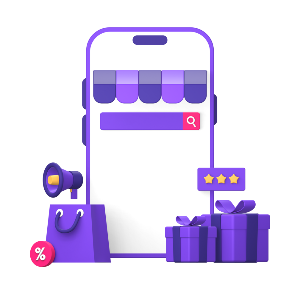 ASELLER - Plataforma de E-commerce